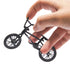 Tech Deck BMX Sunday Blueprint Gloss Black Bike