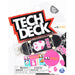 Tech Deck Enjoi Pink Panda Fingerboard