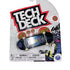 Tech Deck Santa Cruz Panther Fingerboard