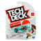 Tech Deck Series 14 Chocolate Chris Roberts “On-Air” Finger Skateboard