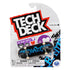 Tech Deck Series 14 Heart Supply Bam Margera Growth Finger Skateboard