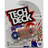 Tech Deck The Heart Supply Jagger Finger Skateboard