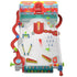 Thames & Kosmos Pinball Machine Maker Gumball Rally Science Set