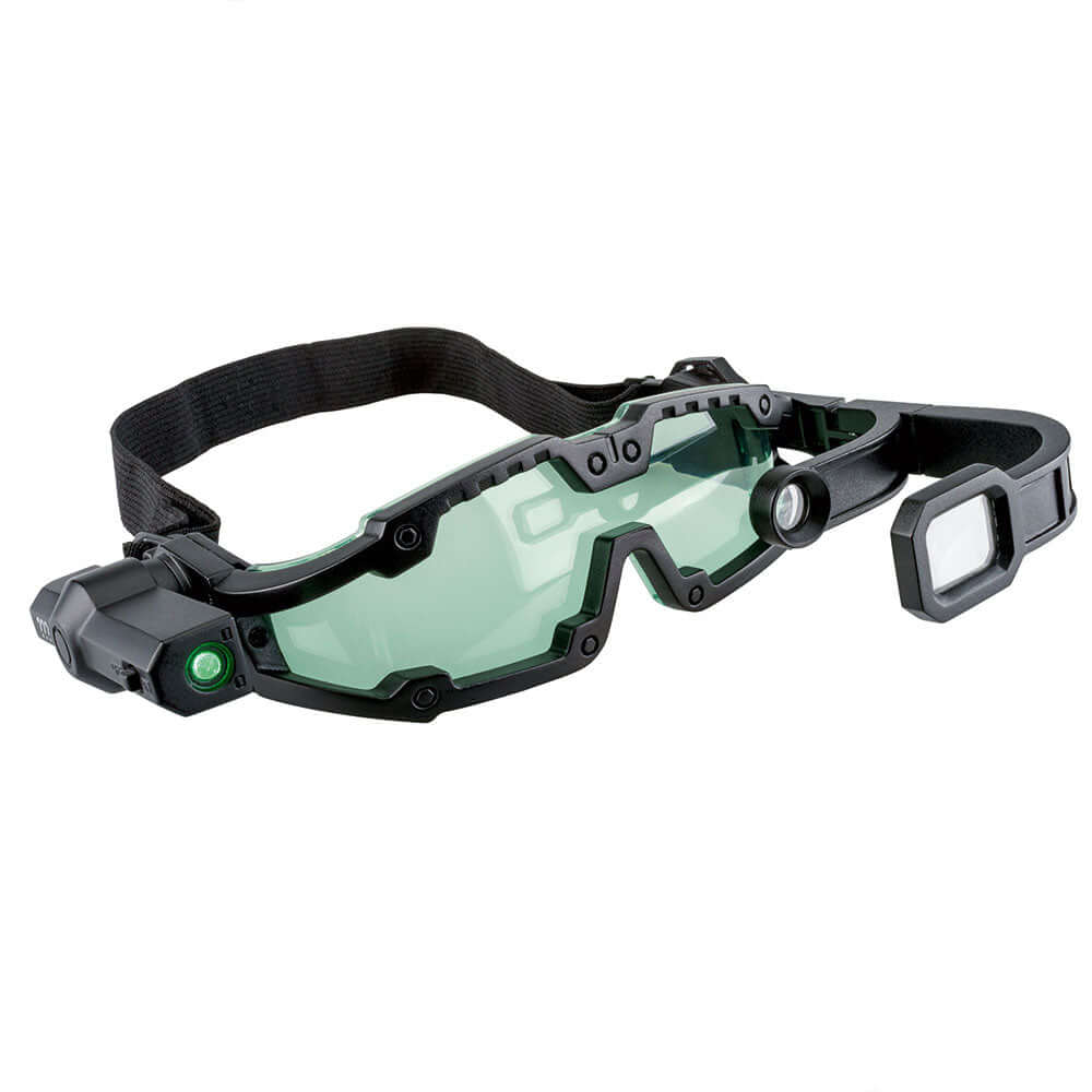 Thames & Kosmos Spy Labs Night Vision Goggles