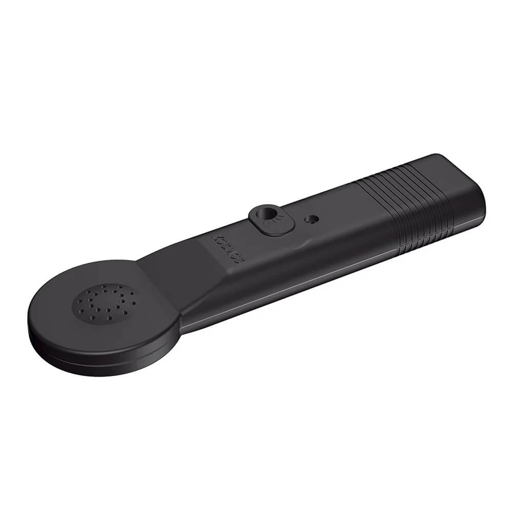 Thames & Kosmos Spyu Labs Pocket Metal Detector Set