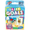 The Game of Life Goals Card Game package