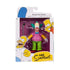 The Simpsons Wave 2 5-inch Krusty the Clown Figure