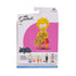 The Simpsons Wave 2 5-inch Lisa Figure with Saxaphone