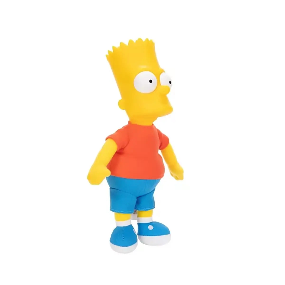 The Simpsons Bart Simpson 5