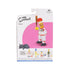 The Simpsons Baseball Homer 5-Inch Action Figure