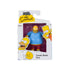 The Simpsons Comic Book Guy 2.5-Inch Action Figure