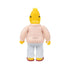 The Simpsons Gampa Simpsons 2.5-Inch Action Figure