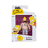 The Simpsons Gampa Simpsons 2.5-Inch Action Figure