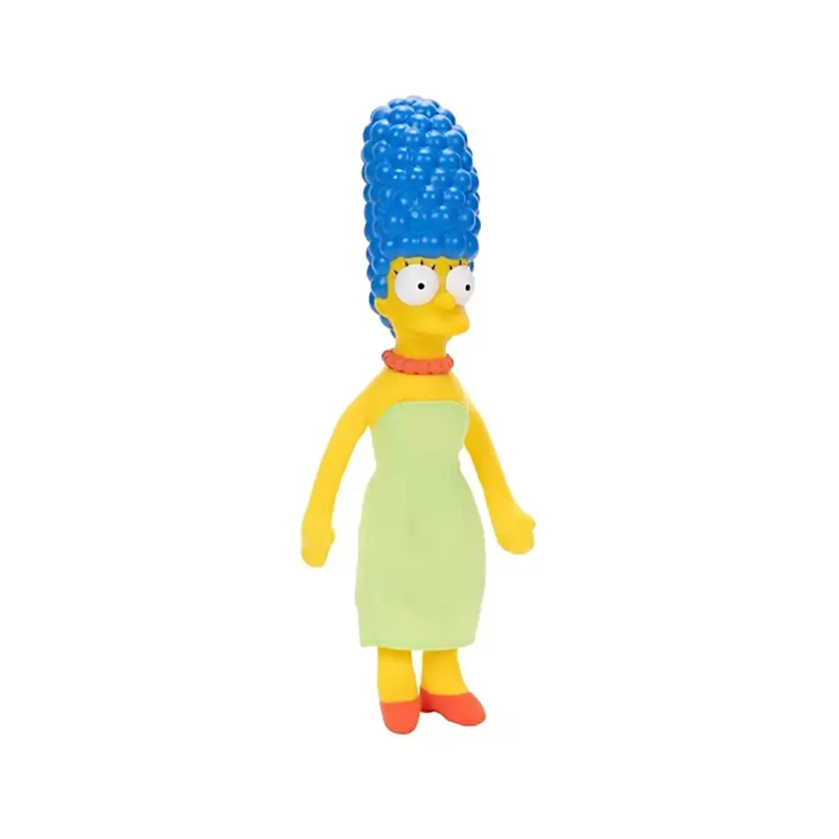 The Simpsons Marge Simpson 5