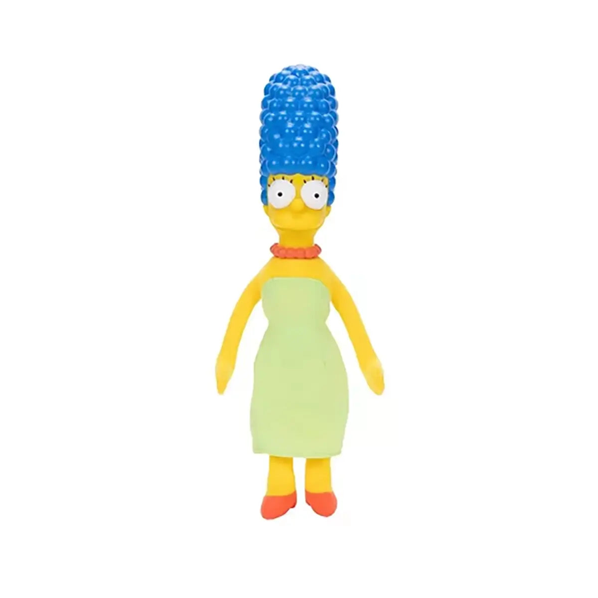 The Simpsons Marge Simpson 5