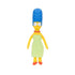 The Simpsons Marge Simpson 5" Plush