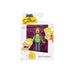 The Simpsons Ned Flanders Figure package