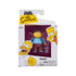 The Simpsons Ralph 2.5-Inch Action Figure