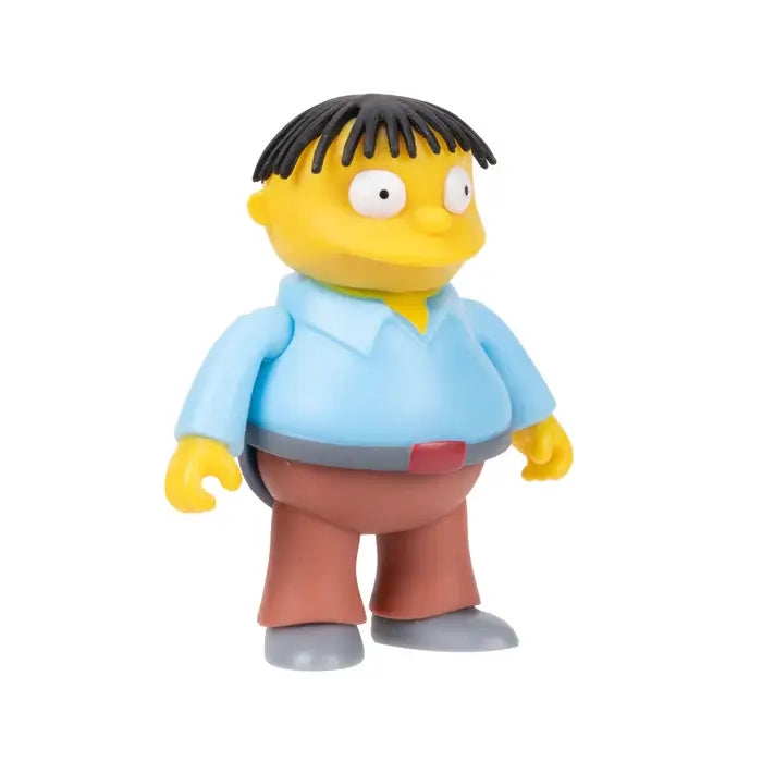 The Simpsons Ralph 2.5-Inch Action Figure