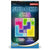 ThinkFun Sudoku 5x5 Magnetic Travel Puzzle