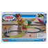 Thomas and Friends Percy's up and Over Cargo Drop Playset Pacakge