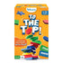 To the Top! Matching and Balancing Game