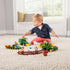 TOMY John Deere Fun on the Farm 1st Farming Fun 20-Piece Play Set