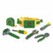 TOMY John Deere Talking Toolbelt Set