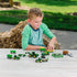 TOMY John Deere Value Play Set