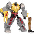 Transformers EarthSpark Deluxe Class Grimlock Action Figure