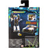 Transformers Legacy Evolution Strongarm 6 Inch Action Figure