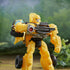 Transformers: Rise of the Beasts Beast Alliance Battle Changers Bumblebee Action Figure