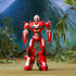 Transformers: Rise of the Beasts Beast Alliance Beast Combiners 2-Pack Arcee & Silverfang