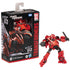 Transformers Studio Series Deluxe Gamer Edition Cliffjumper Action Figure