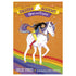 Unicorn Academy #7: Rosa and Crystal (Paperback) front cover