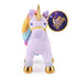 Unicorn Academy Wildstar Unicorn 7 Inch Plush