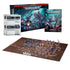 Warhammer 40,000 Starter Set (Space Marines vs Tyranids)