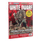 White Dwarf Magazine Issue #497