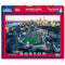 White Mountain Puzzles Boston - Fenway Park 500 Piece Jigsaw Puzzle