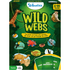 Wild Webs Card Game