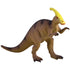 WowToyz 10" Great Dino