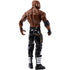 WWE Bobby Lashley Series 132 Action Figure back