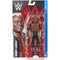 WWE Bobby Lashley Series 132 Action Figure packaging