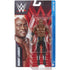 WWE Bobby Lashley Series 132 Action Figure packaging