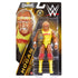 WWE Champion Hulk Hogan with Wingled Eagle Title Action Figure package