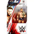 WWE Elite Collection Series 110 Austin Theory Action Figure