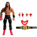 WWE Elite Collection Series 110 Roman Reigns Action Figure