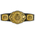 WWE Intercontinental Championship Belt