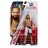 WWE Main Event Series 147 Seth "Freakin" Rollins Action Figure