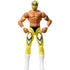 WWE Main Event Series 150 Rey Mysterio Action Figure